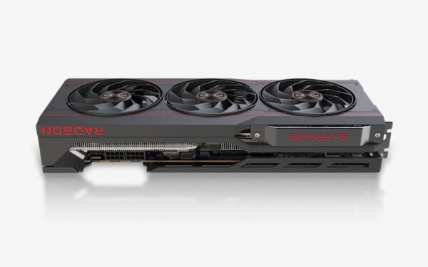 Sapphire 11323-02-20G Pulse AMD Radeon RX 7900 XT Gaming Graphics Card with 20GB GDDR6, AMD RDNA 3 - Image 4