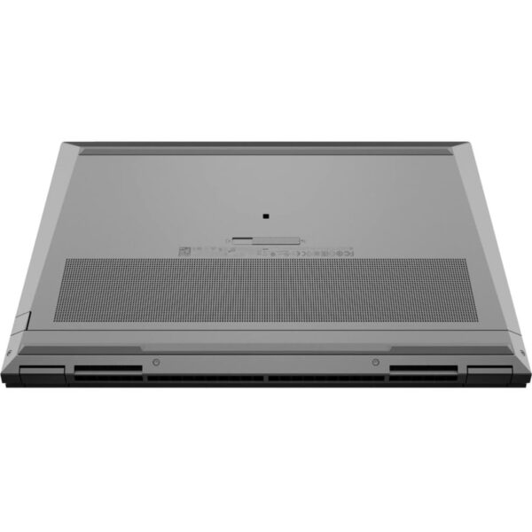 HP ZBook Fury 15 G8 15.6" Mobile Workstation - Full HD - 1920 x 1080 - Intel Core i7 11th Gen i7-11850H Octa-core (8 Core) 2.50 GHz - 32 GB RAM - 512 GB SSD - Image 7